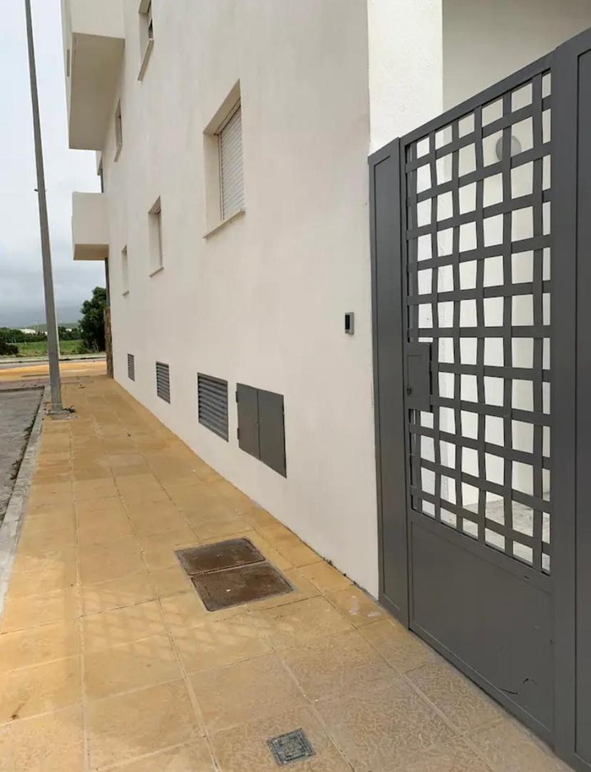 Апартаменты Sunset Tarifa, 2 Plantas, 6 Personas Экстерьер фото